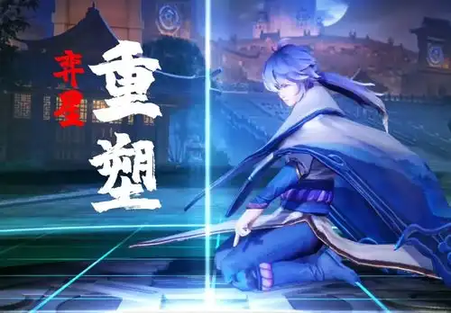 9号祈雪灵祝优化来袭,弈星重做技能全面翻新,安琪拉新皮肤最新进度公布 9号祈雪灵祝优化来袭,弈星重做技能全面翻新,安琪拉新皮肤最新进度公布