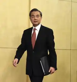 霸气的禁欲系头像外交部