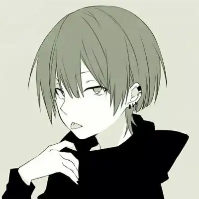 快看漫画情侣我只求执一人手,偕老卡通动漫头像我要个性网 快看漫画情侣我只求执一人手,偕老卡通动漫头像我要个性网