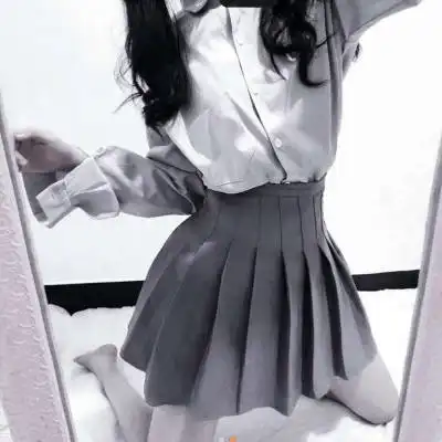 玩网部位女头骚气御姐胸部头像女生霸气御姐范 玩网部位女头骚气御姐胸部头像女生霸气御姐范