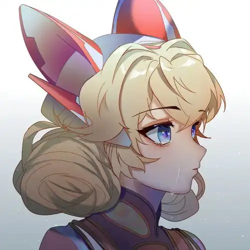  王者荣耀头像第140期妲己貂蝉王者美女头像,你要陪我上分