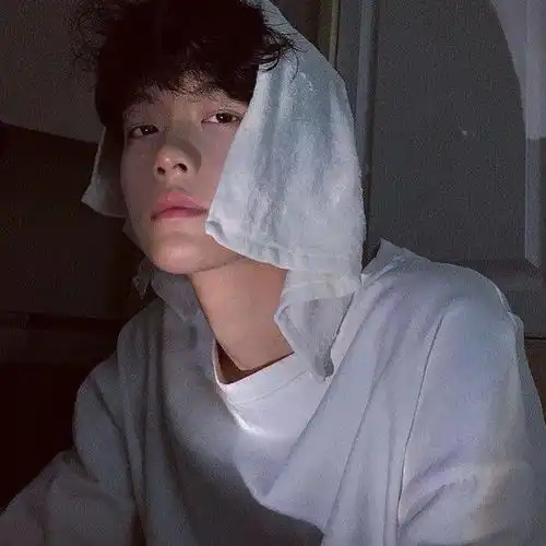  系列头像抱走这些好看的微信头像