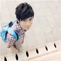 不可能的结果并不能阻止我们qq情侣头像一男一女 不可能的结果并不能阻止我们qq情侣头像一男一女