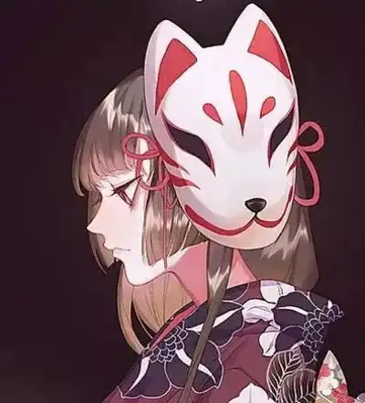  12星座最易得到什么人的青睐