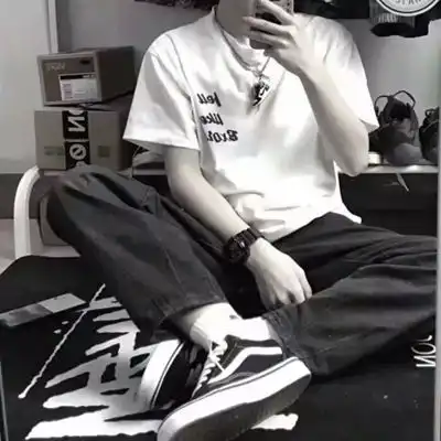 2023最新坐着霸气气场十足不露脸男生头像我要个性网 2023最新坐着霸气气场十足不露脸男生头像我要个性网