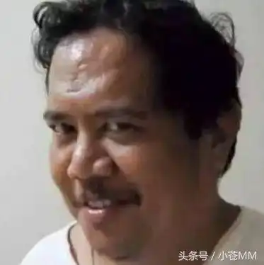  末日到来亚索将成国服第四个永久免费英雄