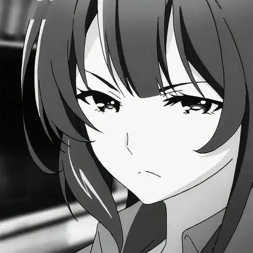 个性头像精选微信头像独一无二 个性头像精选微信头像独一无二