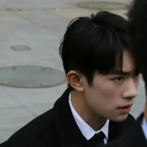 100张精选好看头像送给你 100张精选好看头像送给你