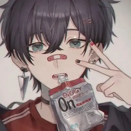 全网头像千千万,只有新的我才想换腾讯新闻 全网头像千千万,只有新的我才想换腾讯新闻