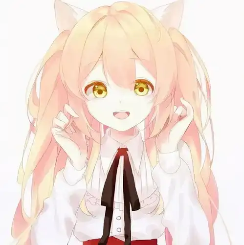  前所未有的洛丽塔jk制服之夜超乎想象的方特门票优惠