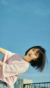  命中注定我爱你要被翻拍,网传女主将会是可爱甜美的她