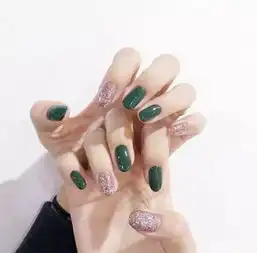  乍暖还寒时候,最是适合被