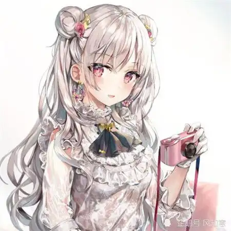  谁是十二星座里最聪明的那一个双鱼座倒数