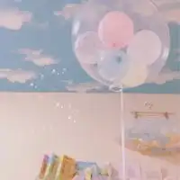 日系软妹小仙女头像微信头像图片大全 日系软妹小仙女头像微信头像图片大全