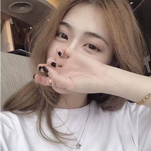  关于冠现金足球投注网网页版手机app介绍公告hd4.39