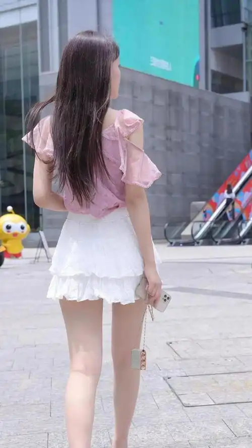  高清美图壁纸