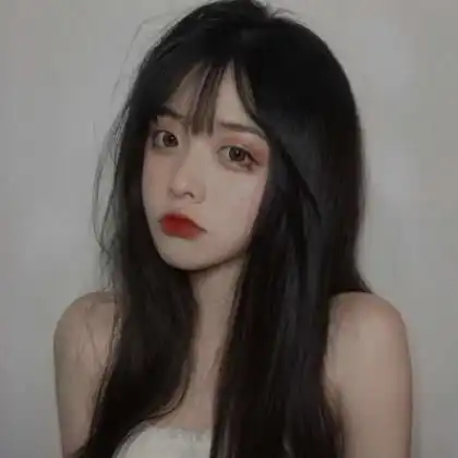  多人闺蜜头像真人,没有拥抱只有姐妹情就ok了