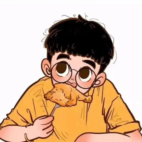 听说很多人喜欢看情侣头像啊 听说很多人喜欢看情侣头像啊