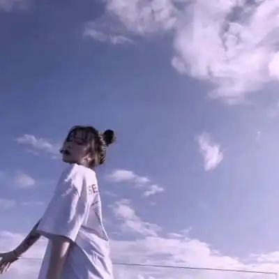  每一句你在干嘛的背后,都藏情侣头像我要个性网