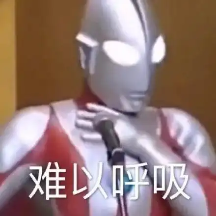  没得一个生儿子的人,能笑着看完本文