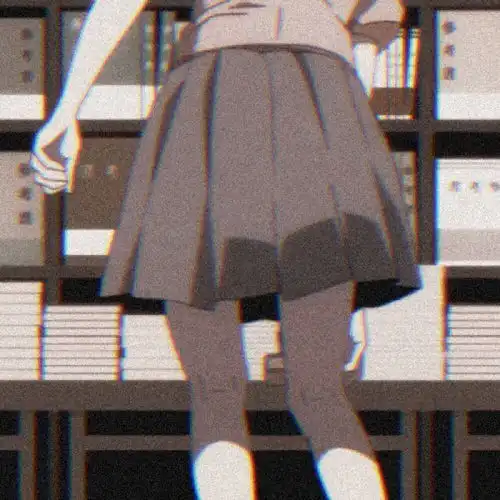 给憨憨准备的沙雕逗比qq昵称 给憨憨准备的沙雕逗比qq昵称