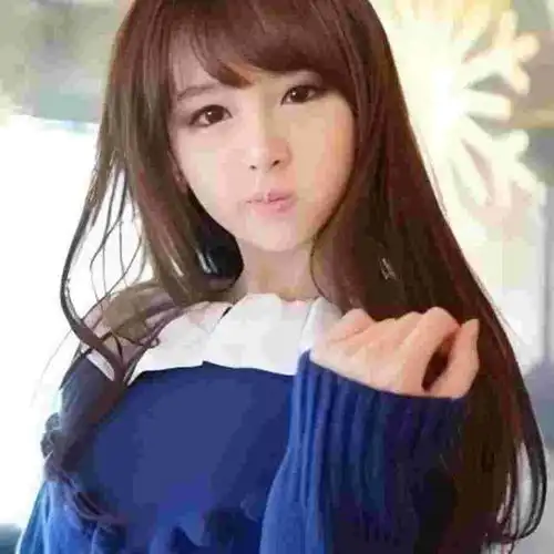  当了邵宁十年的白月光,他对我深情不减,可实际上他在拿我开赌盘