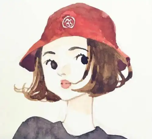  往往越没本事的男人,越容易犯这样的错误,遇到了趁早远离