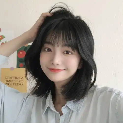 ins温柔女生头像 ins温柔女生头像