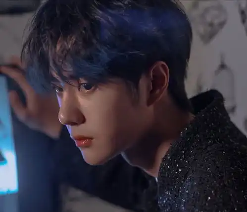 王一博壁纸合集或许每一个人都是一个独立的宇宙 王一博壁纸合集或许每一个人都是一个独立的宇宙