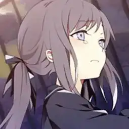 想要一个情头哒原图嗷 想要一个情头哒原图嗷