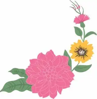  皓玉本无瑕源上花初发南康区实验小学新时代梦想少年风采展示之范皓源