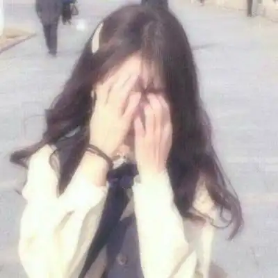 粉色控韩系少女头像2020新款高清真人软妹头像 粉色控韩系少女头像2020新款高清真人软妹头像