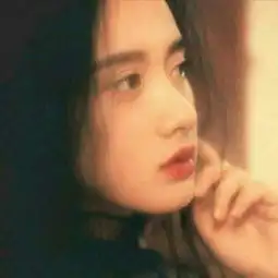  猪头丧抱歉那句永远在你身后我qq女生头像我要个性网