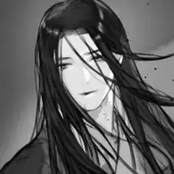 ins微丧男生动漫头像等你还不如等死,至少死还会来 ins微丧男生动漫头像等你还不如等死,至少死还会来