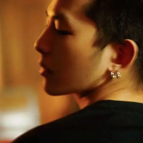 头像要带着温度见你哪怕是在梦里 头像要带着温度见你哪怕是在梦里