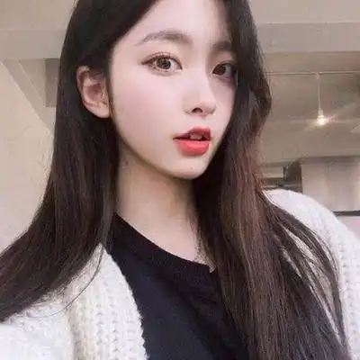  一见钟情,得遇良人,生意红火事事顺利的4大星座