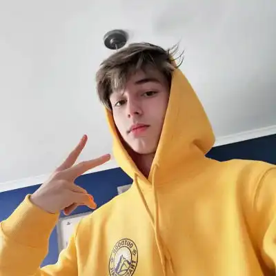 温柔阳光男生头像温柔系暖男专用头像 温柔阳光男生头像温柔系暖男专用头像