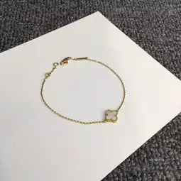  聪明女孩,买就买这些首饰卡地亚梵克雅宝蒂芙尼宝格丽尚美
