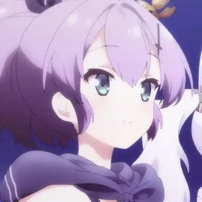 超甜动漫头像再忙碌也要捕捉卡通动漫头像我要个性网 超甜动漫头像再忙碌也要捕捉卡通动漫头像我要个性网