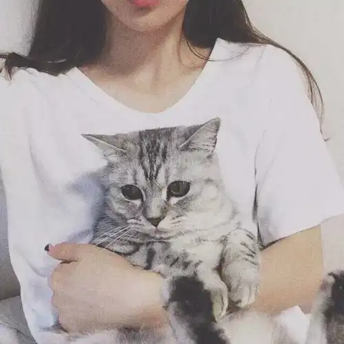  有什么知识,知道后你的世界马上就不一样了