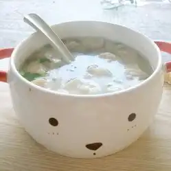 电话地址价格营业时间高新文教区小吃快餐团购 电话地址价格营业时间高新文教区小吃快餐团购