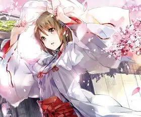  纵横中文网
