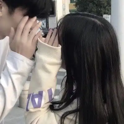  高级情头你不来也没关系就当是月亮失约了