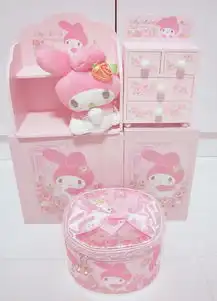 粉色少女心软妹儿萌系头像女头壁纸图片找图堆糖,美好生活研究所