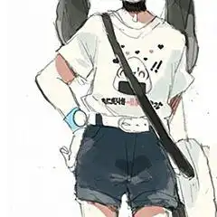 求一左一右的闺蜜头像,最好是半身,两张都很美的,谢谢宝们 求一左一右的闺蜜头像,最好是半身,两张都很美的,谢谢宝们