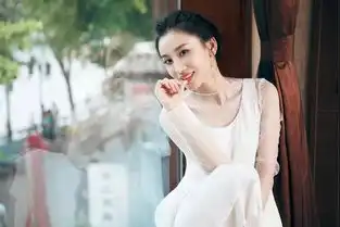  游资欢乐哥与歌神抢筹超1600万博弈为何前妖王遭爆炒集平高电气600312聊吧赢家聊吧