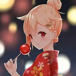 二次元头像情头半身头像堆糖,美好生活研究所 二次元头像情头半身头像堆糖,美好生活研究所