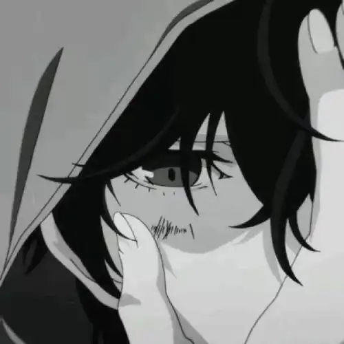 丧头像丧气的时候也要加油呀 丧头像丧气的时候也要加油呀