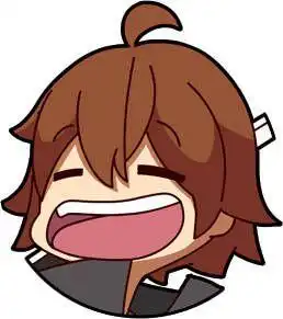 身为一名长的可爱的男生是种什么样的体验 身为一名长的可爱的男生是种什么样的体验