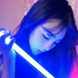  七七这么可爱的七七你忍心不要qq女生头像我要个性网